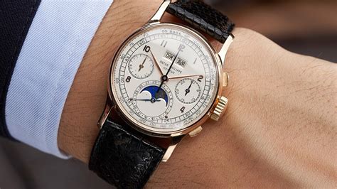 how to report stolen patek philippe watch|Patek Philippe case lookup.